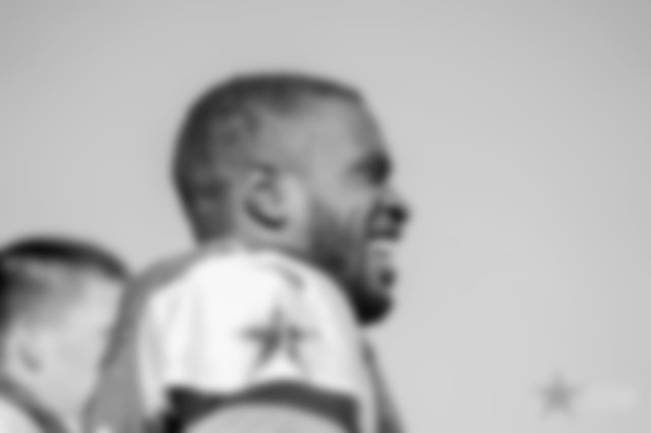 20180805_Training Camp_Blue-White_Anthony Brown_Selects_JJ_004534