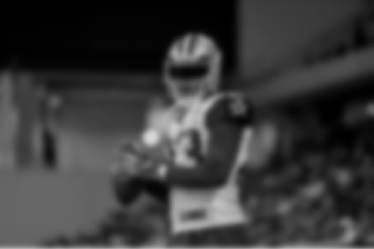 20170828_dal_terrance_williams_selects_jj37966.jpg