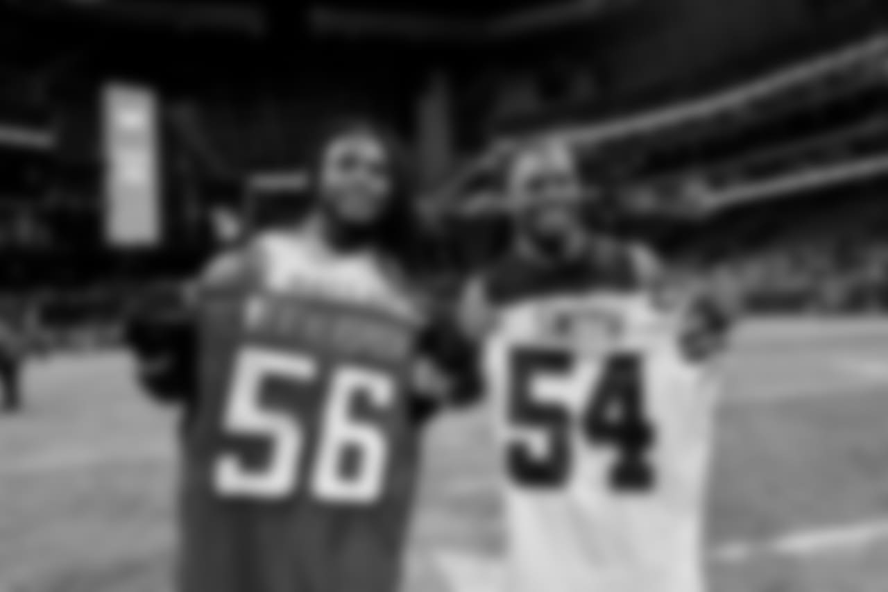 DAL Vs ATL