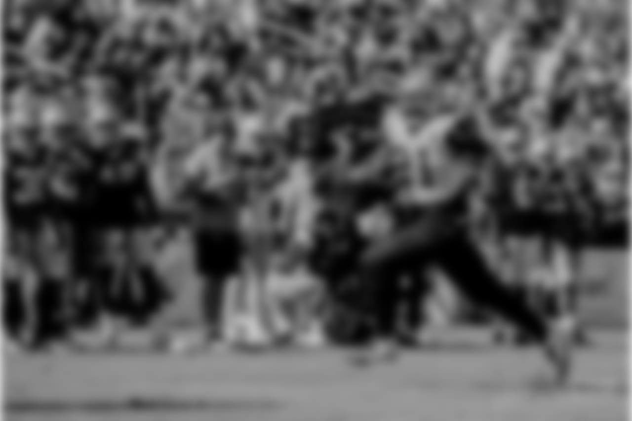 20180805_Training Camp_Blue-White_Ezekiel Elliott_Selects_JJ_004515