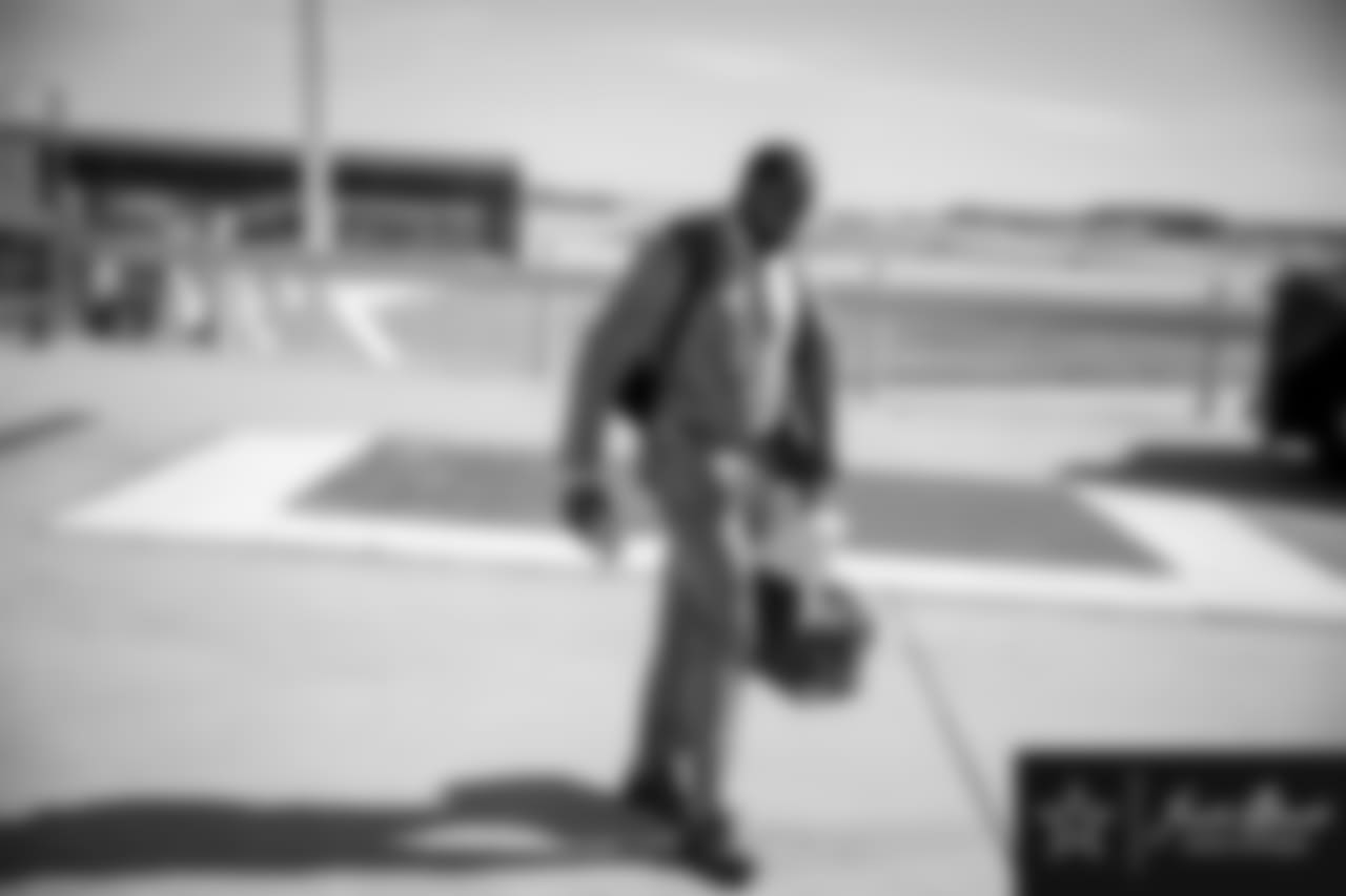 20171028_dal_darren_mcfadden-2.jpg
