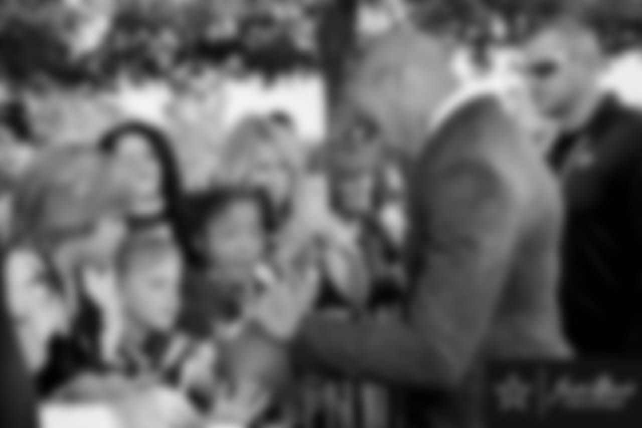 20171130_orlando_scandrick_selects_jj61745.jpg