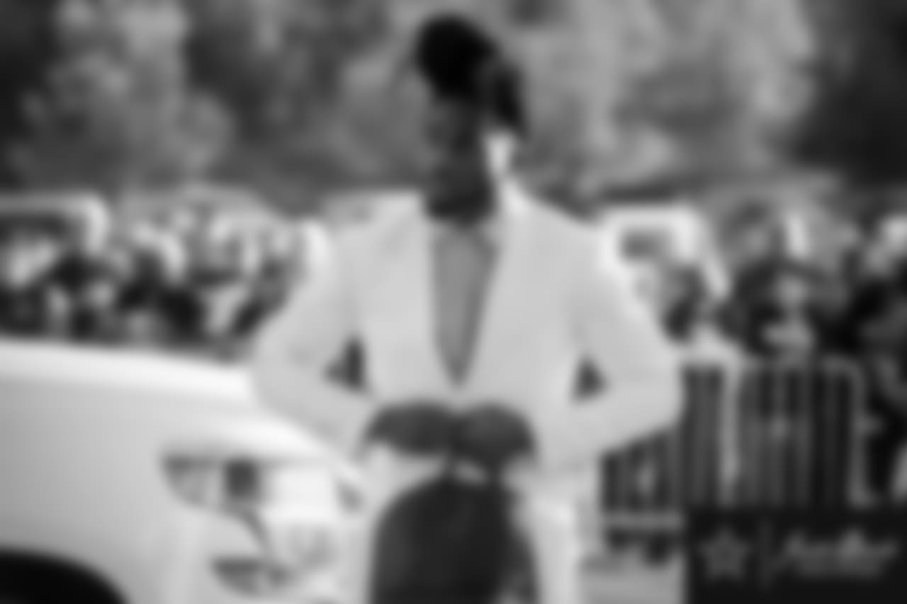 20171119_dal_jaylonsmith_-pk-53.jpg
