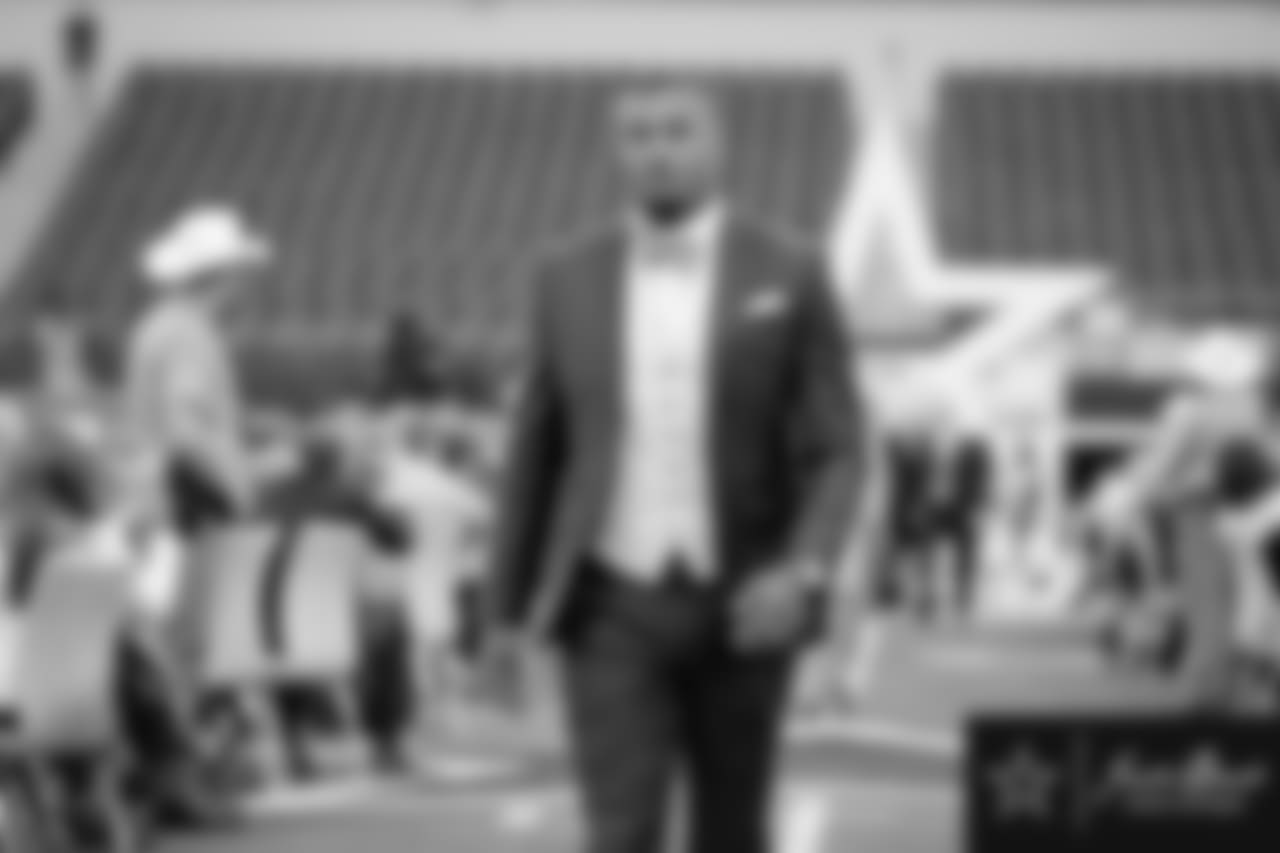 20170830_dal_kickoff_luncheon_quickies027_0.jpg