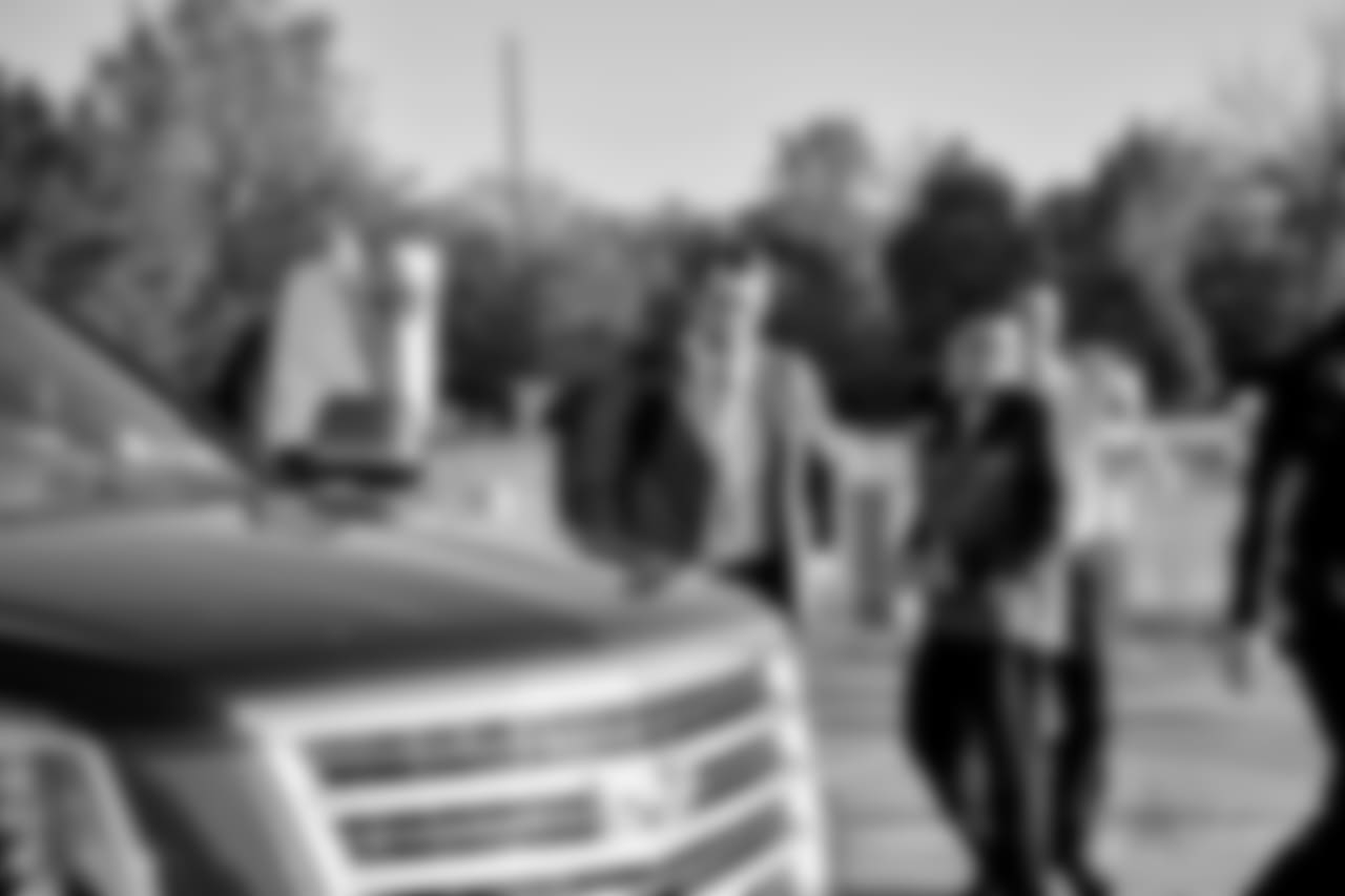 20171130_sean_lee_selects_jj61889.jpg