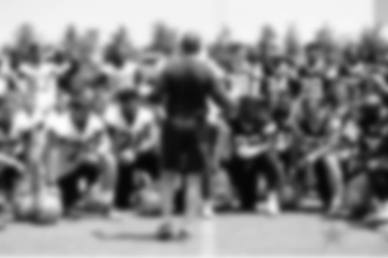 20170615_mini_camp_team_selects_jj10830.jpg