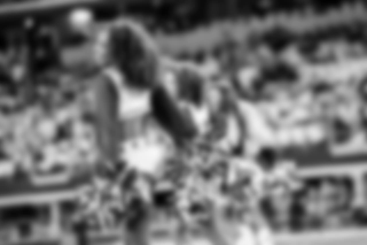 20171130_cheers_selects_jj61670-fix.jpg