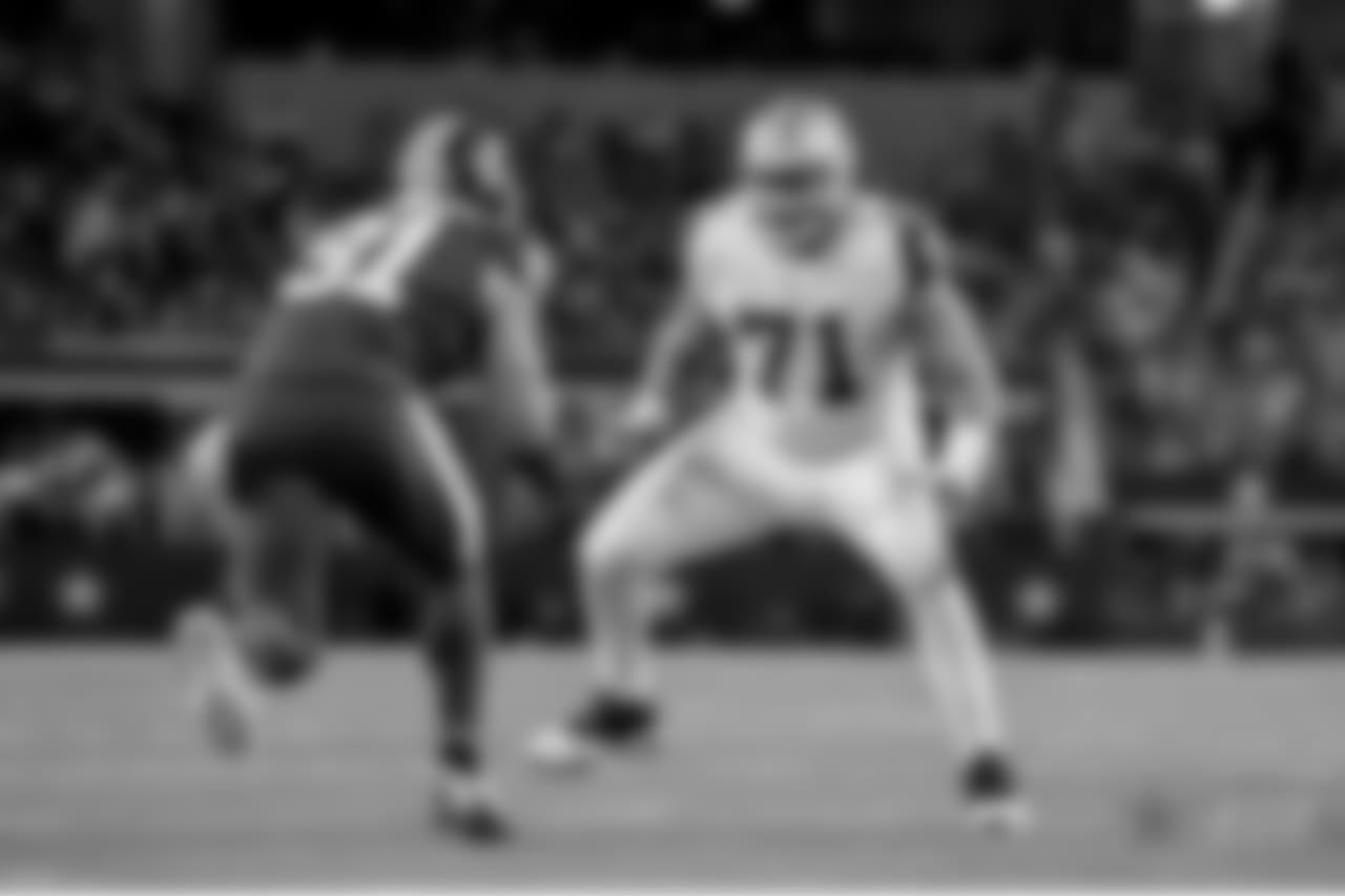 20171130_lael_collins_selects_jj61688.jpg