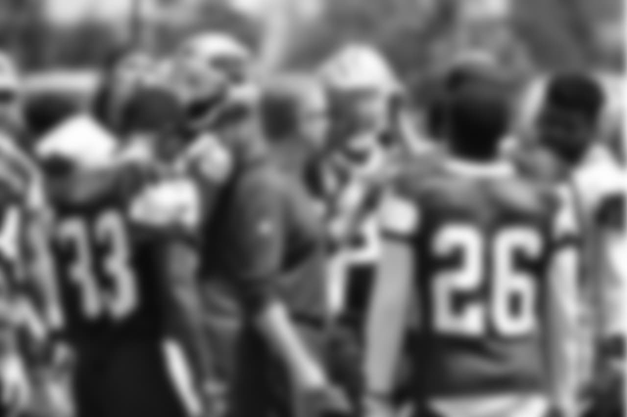 20170615_mini_camp_jason_garrett_selects_jj10824.jpg