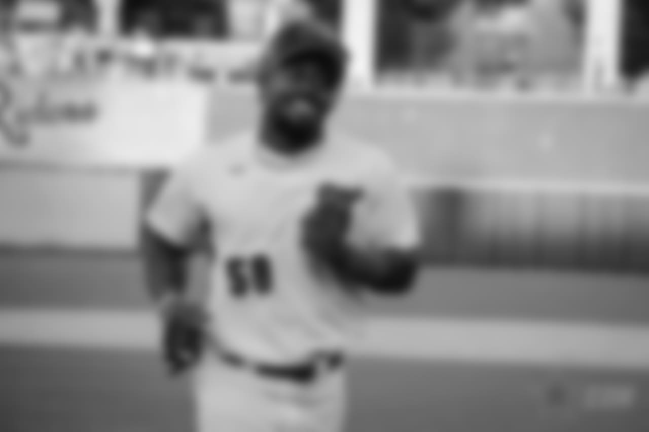 Heroes-Baseball-53