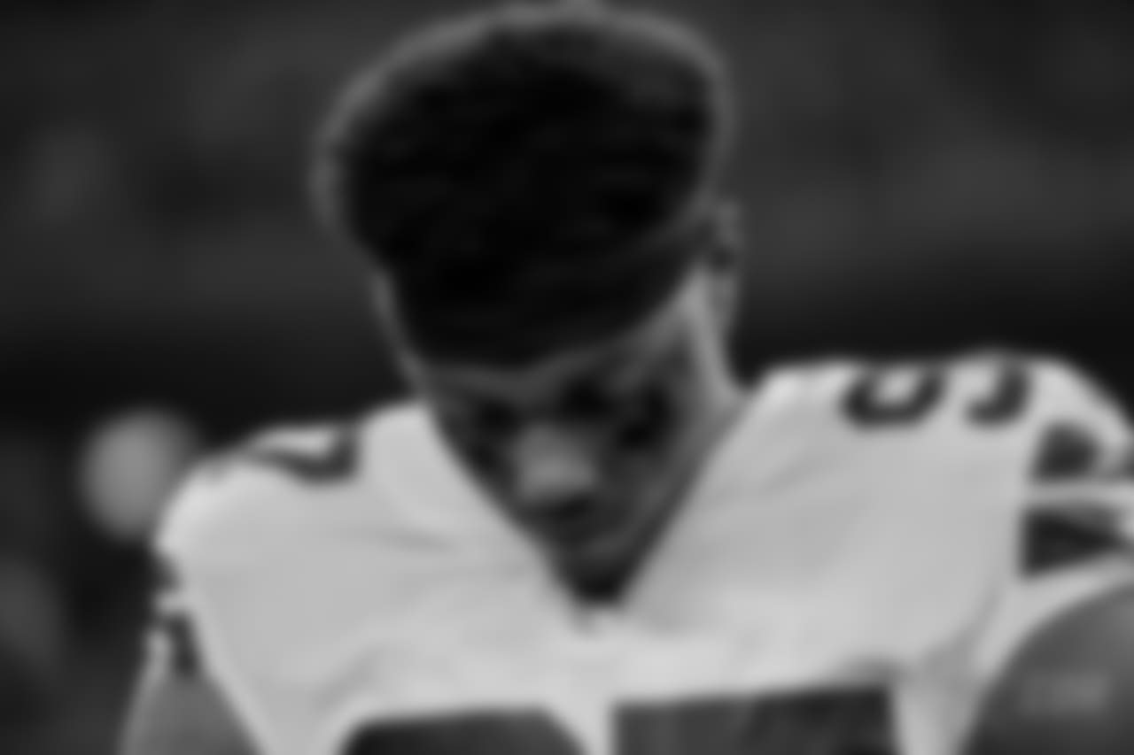 20171119_dal_taco_charlton_selects_jj57504.jpg