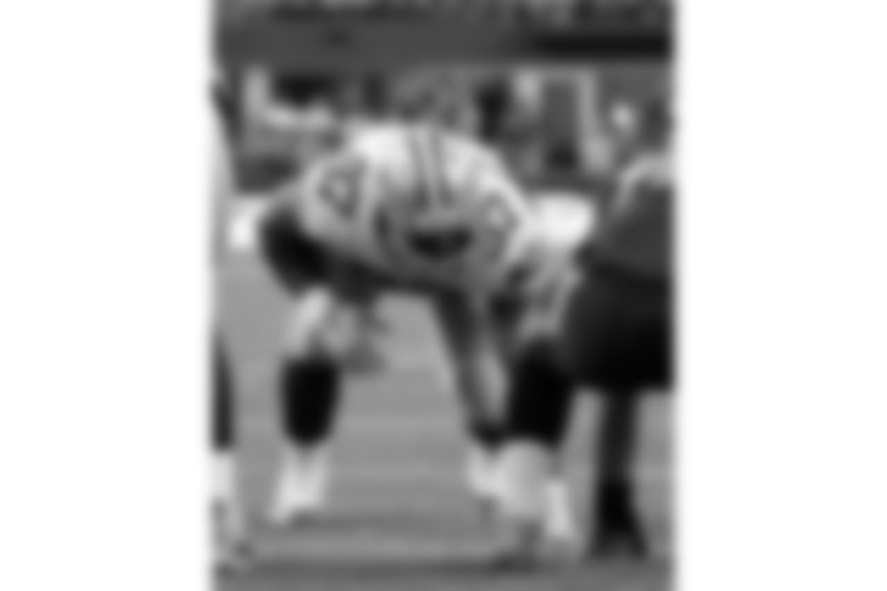 97_terrellmcclain.jpg