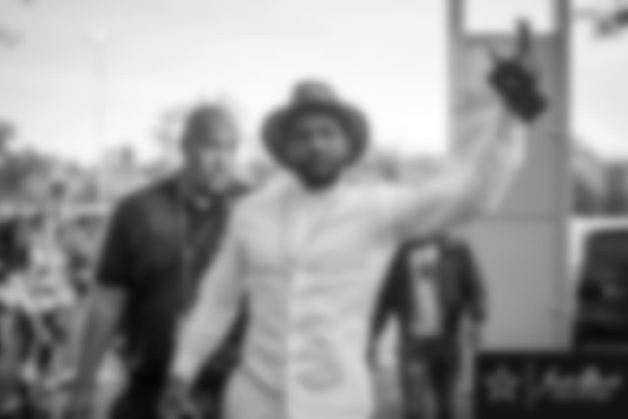 20171119_dal_dezbryant_-pk-78.jpg