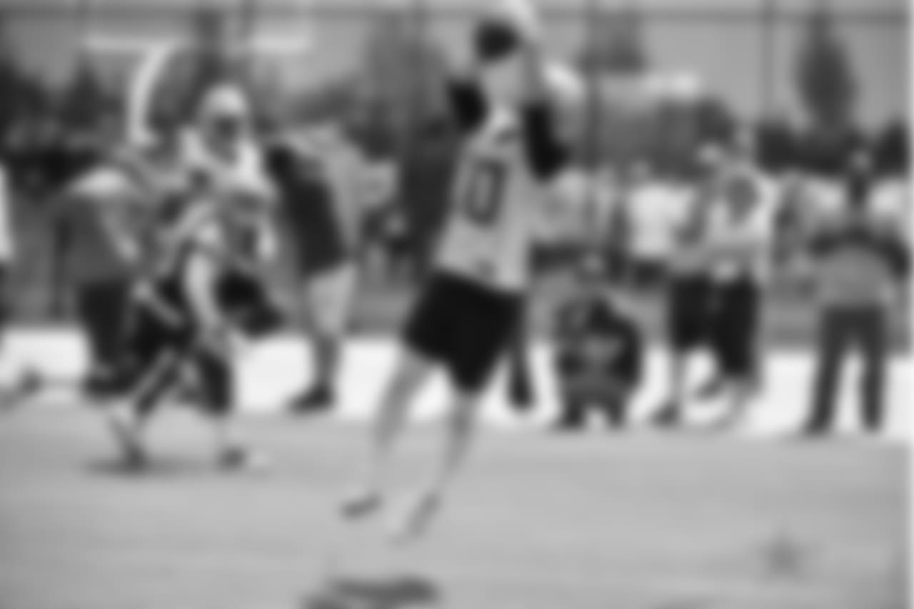 20170615_mini_camp_ryan_switzer_selects_jj10797.jpg