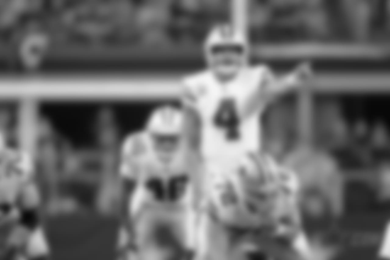 13020171119_phl_dal_quickies.jpg