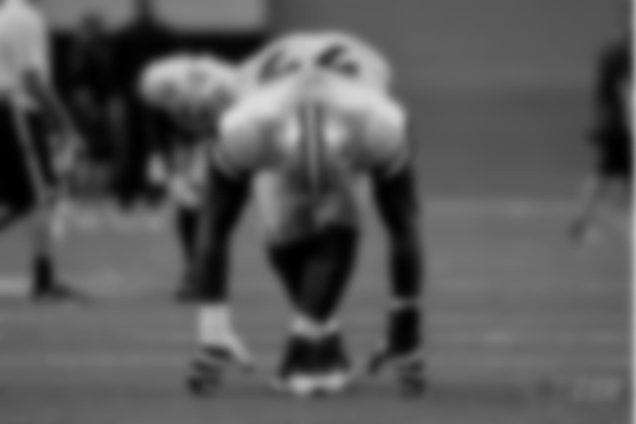 20170828_dal_tyron_smith_selects_jj37914.jpg