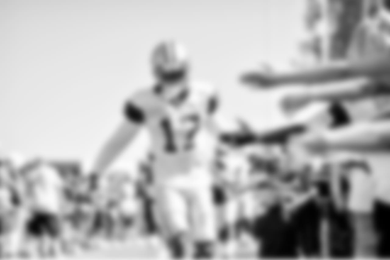 20180805_Training Camp_Blue-White_Allen Hurns_Selects_JJ_004578