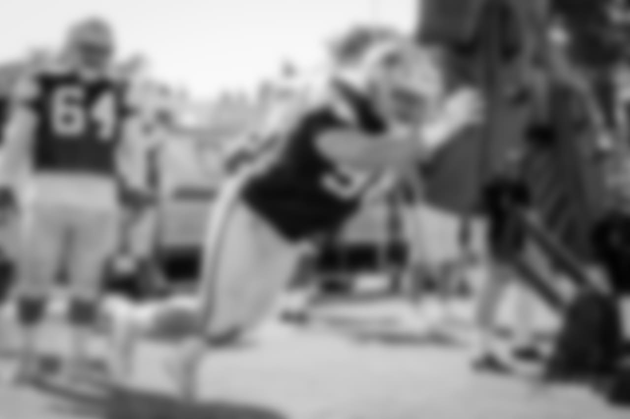 20180806_Training_Camp_Zack Martin_Selects_JJ_005963