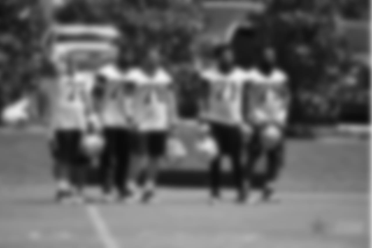 20170615_mini_camp_o_line_selects_jj10764.jpg