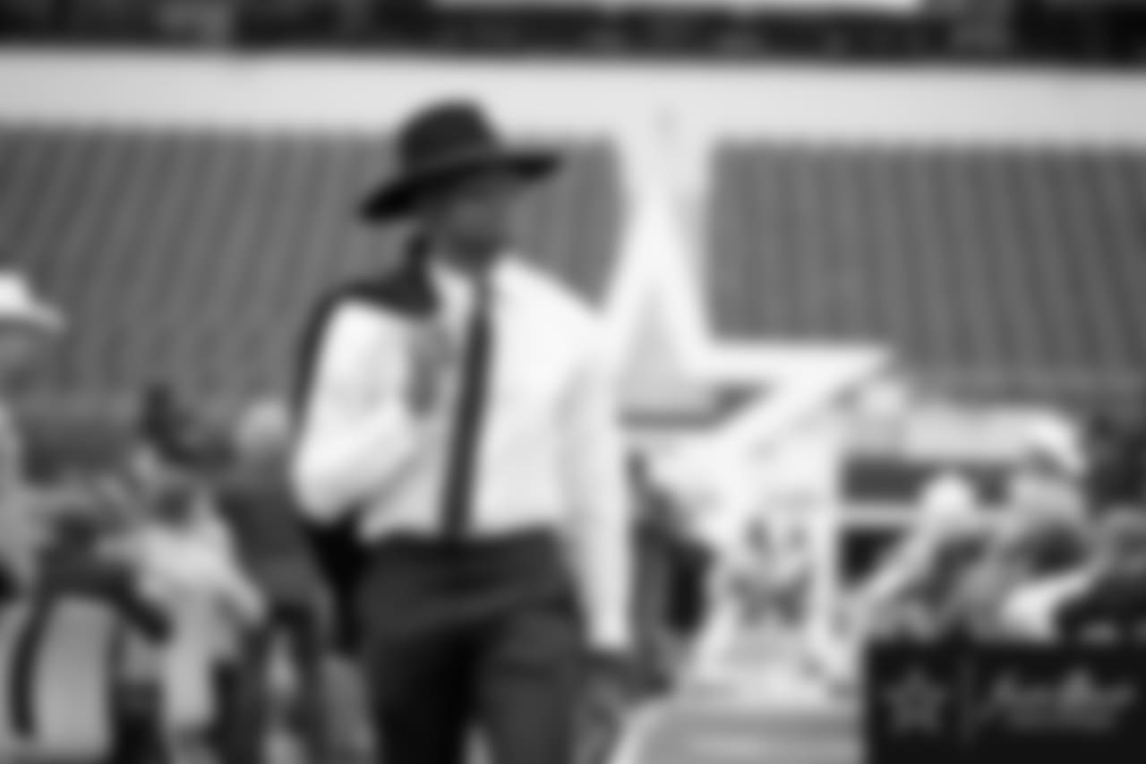 20170830_dal_kickoff_luncheon_quickies036_0.jpg