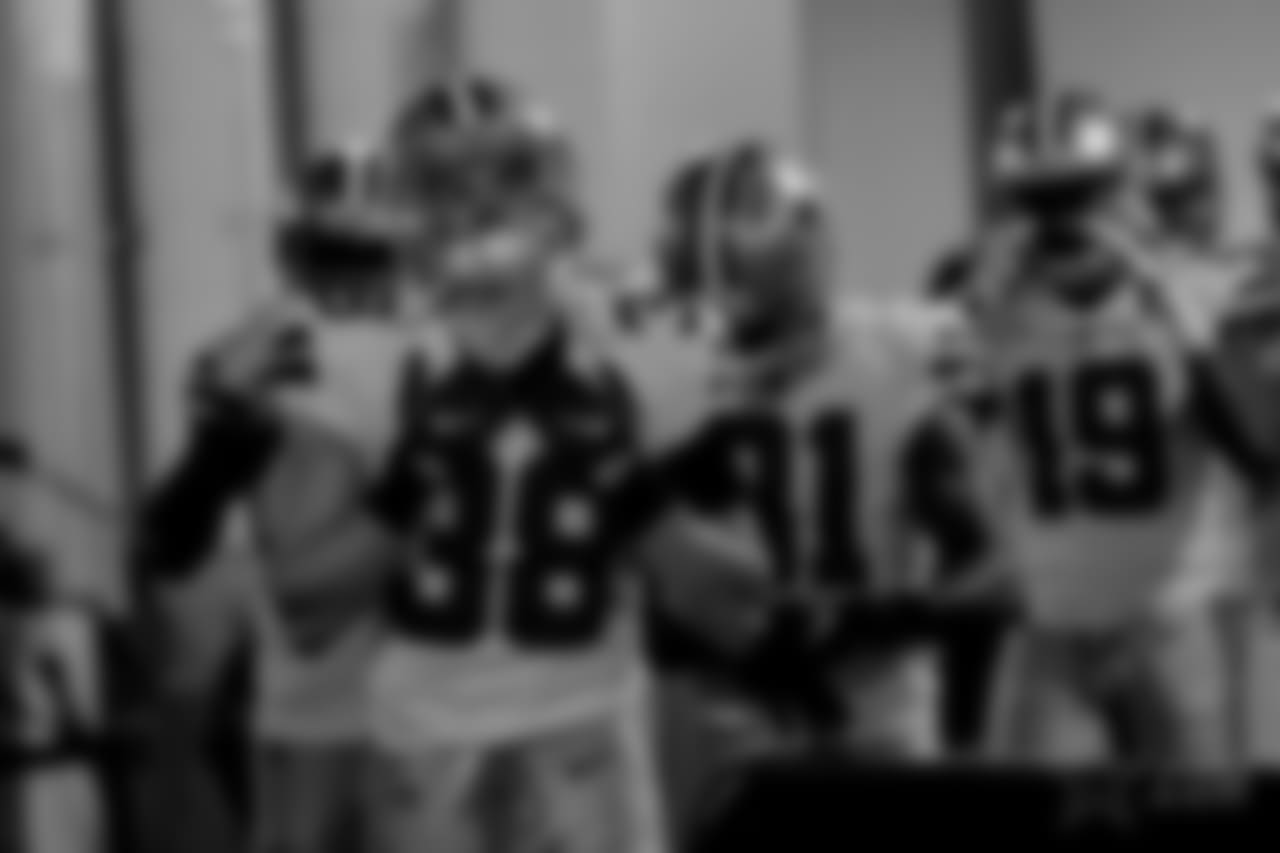 DAL Vs ATL