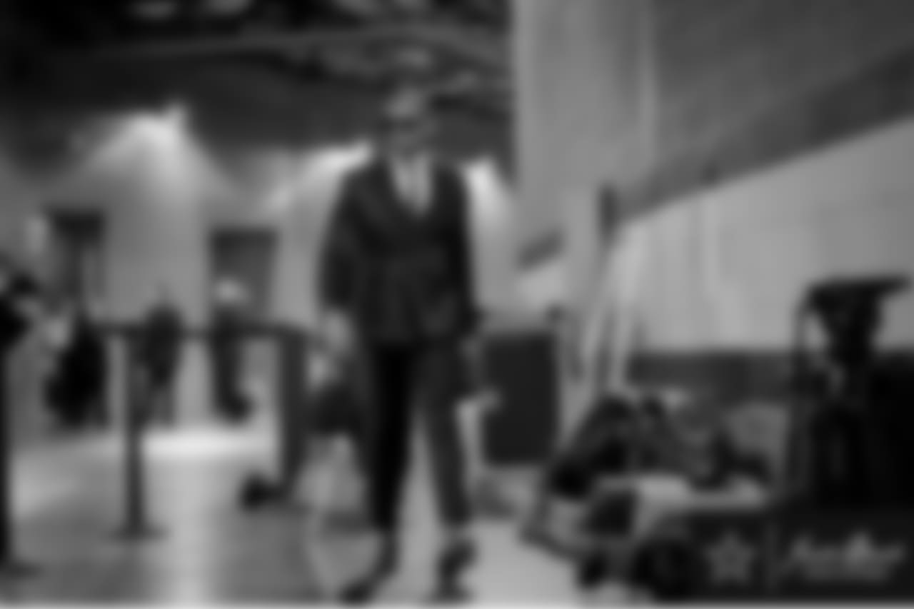 20171001_dal_orlando_scandrick_selects_jj47400.jpg