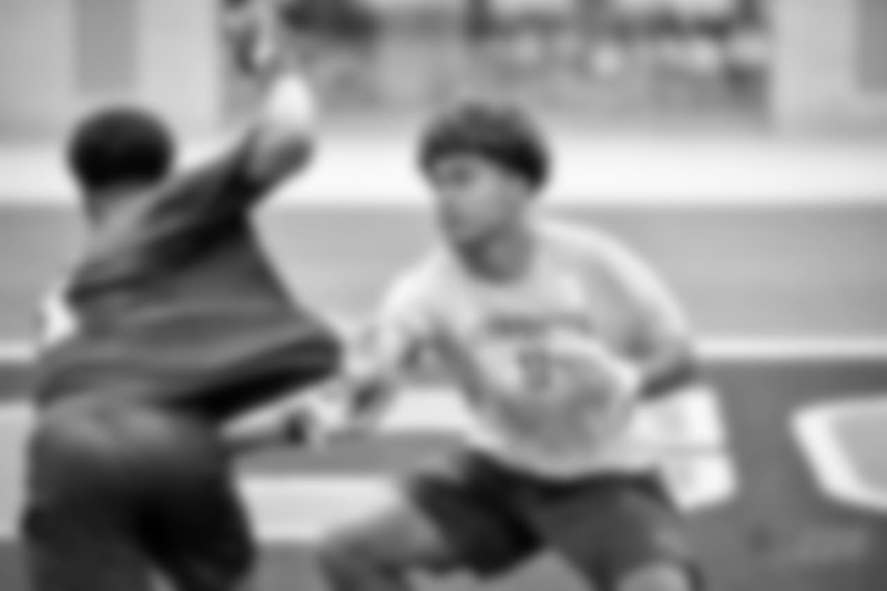 2018 Cowboys U_Selects_JJ_98867