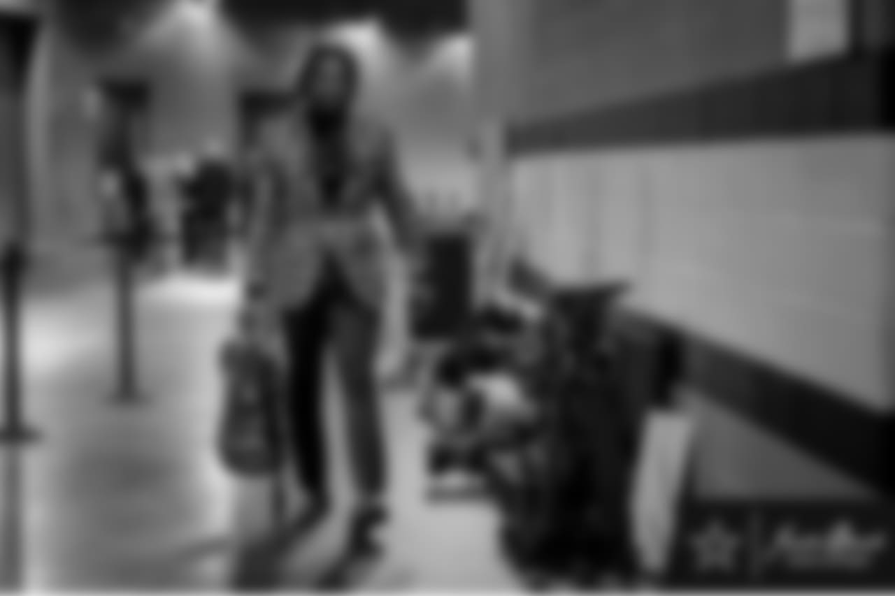 20171001_dal_kavon_fraiser_selects_jj47401.jpg