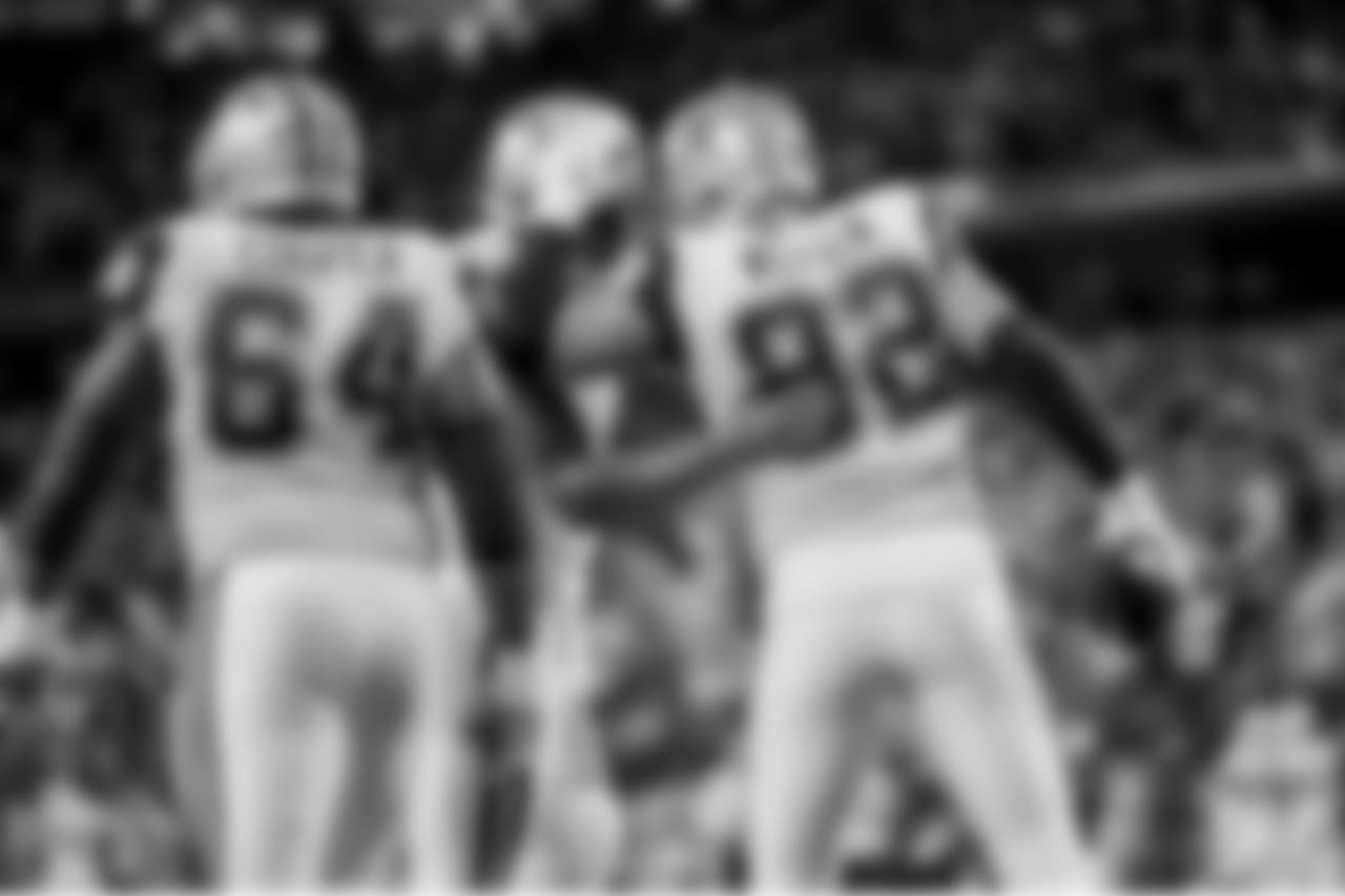 20171130_jason_witten_selects_jj61696.jpg