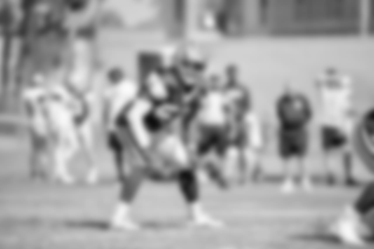 20180805_Training Camp_Blue-White_Justin March Lillard_Selects_JJ_004607