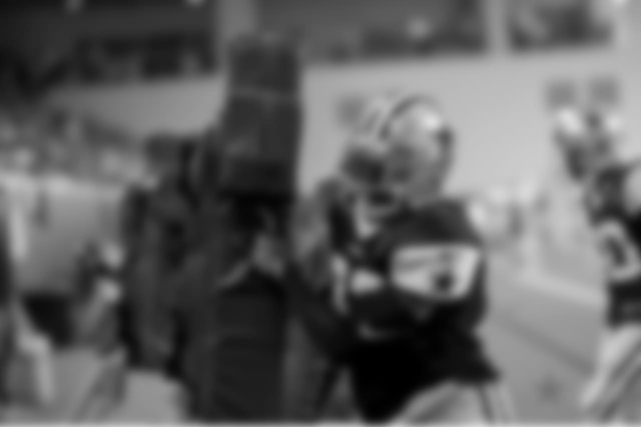 20170828_dal_orlando_scandrick_selects_jj37970.jpg