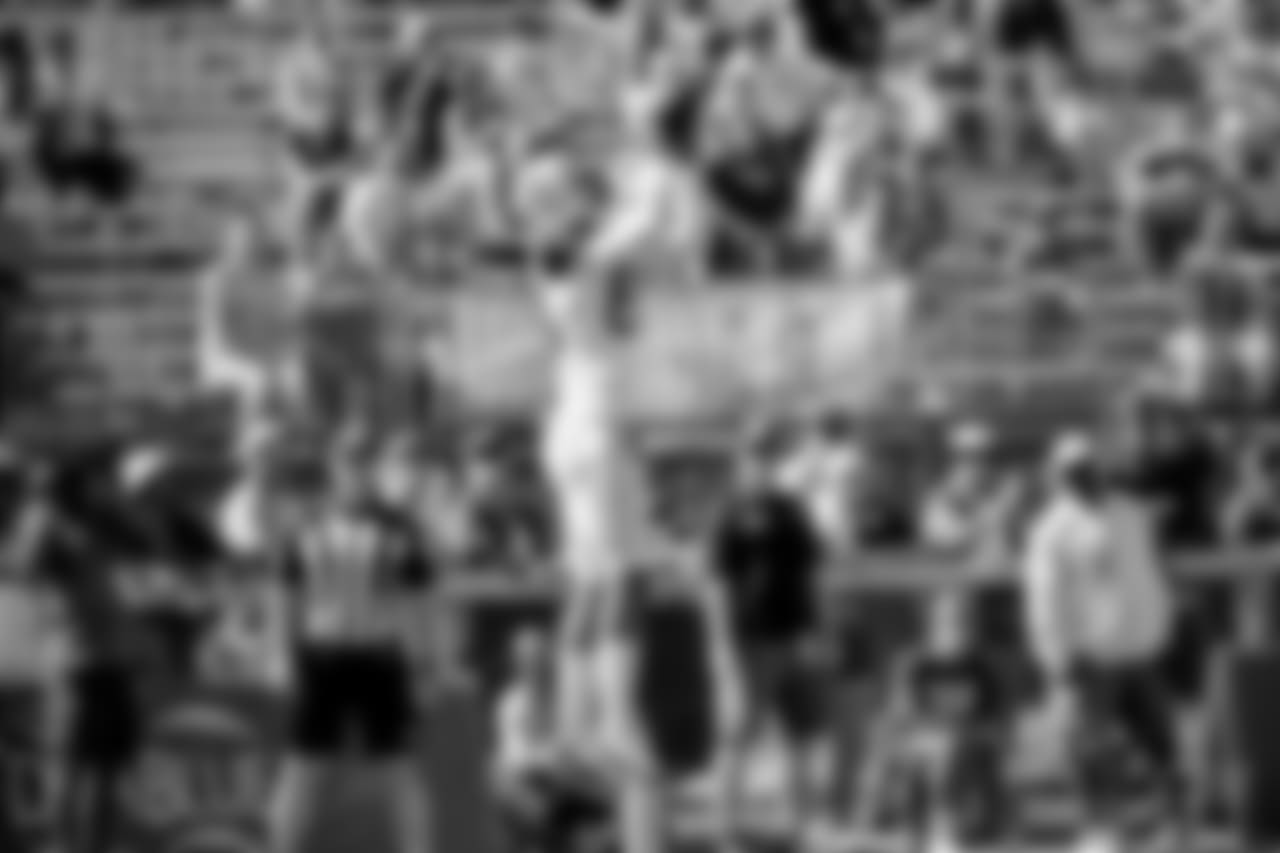 20180805_Training Camp_Blue-White_Terrance Williams_Selects_JJ_004604