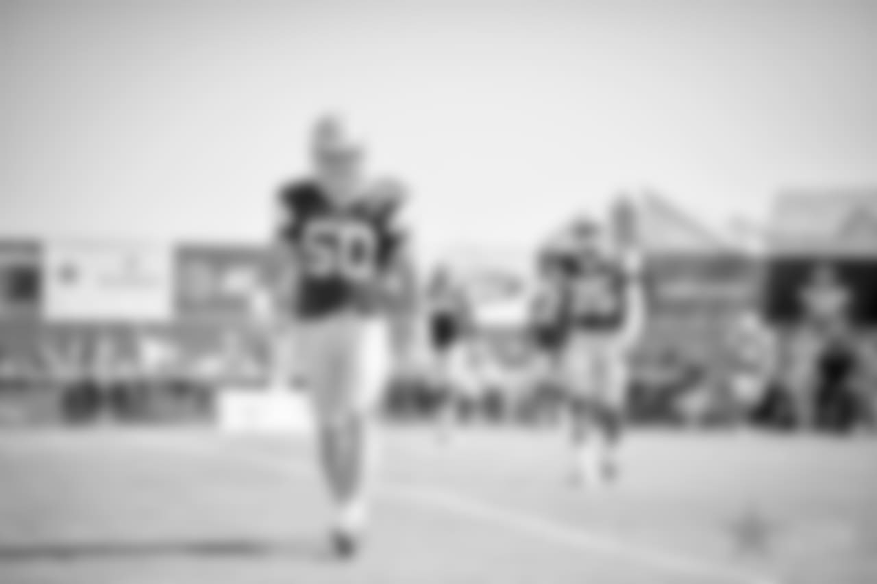 20180806_Training_Camp_Sean Lee_Selects_JJ_005893