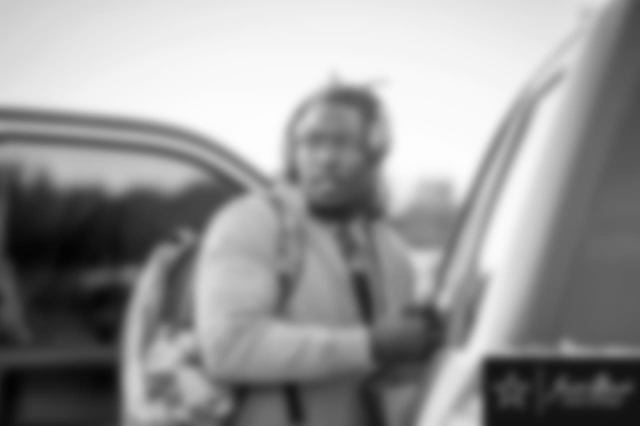 20171119_dal_demarcuslawerence_-pk-69.jpg