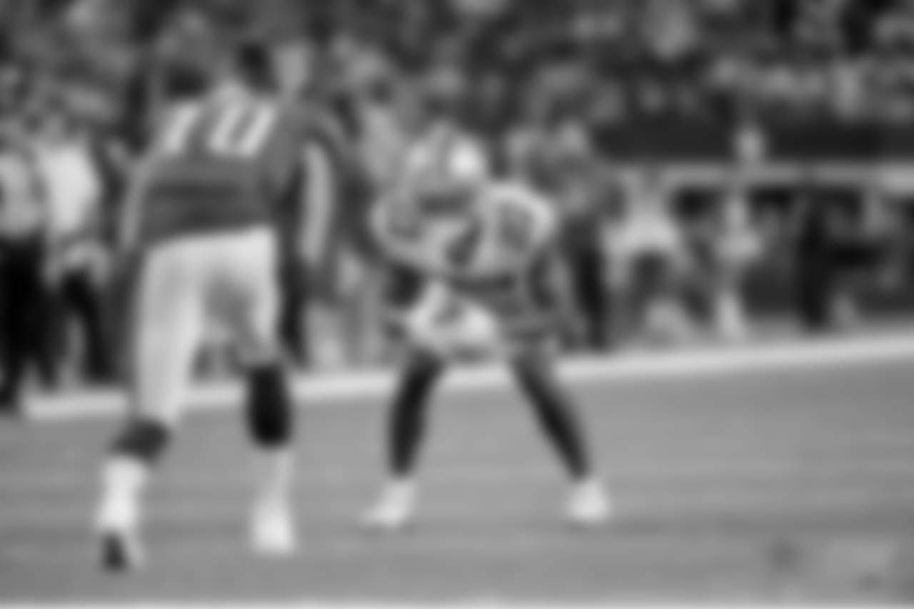 20171119_dal_jourdan_lewis_selects_jj57468.jpg