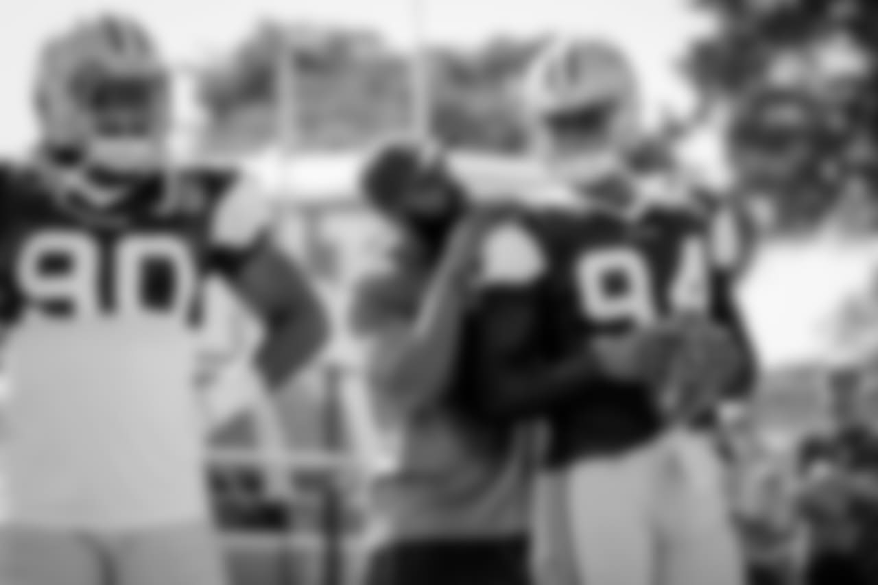 20180806_Training_Camp_Randy Gregory_Selects_JJ_006022