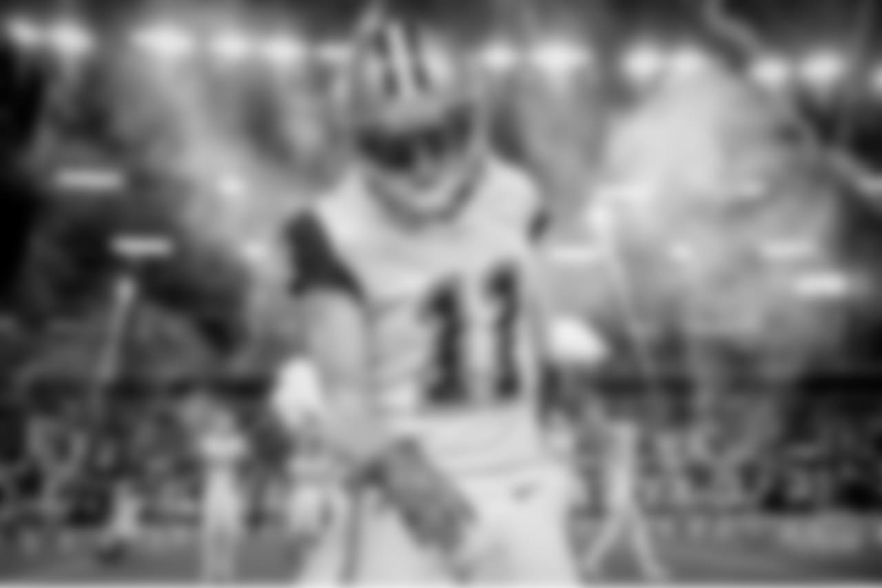 20171130_cole_beasley_selects_jj61576.jpg