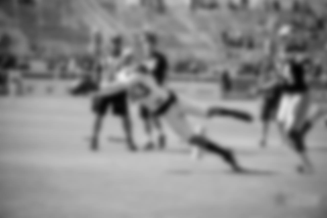 20180806_Training_Camp_Terrance Williams_Selects_JJ_005932