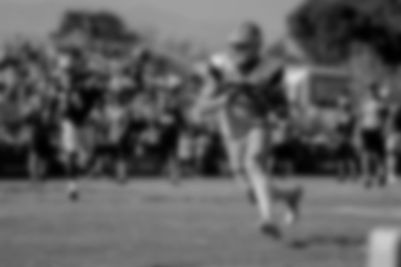 20180805_Training Camp_Blue-White_Blake JArwin_Selects_JJ_004527