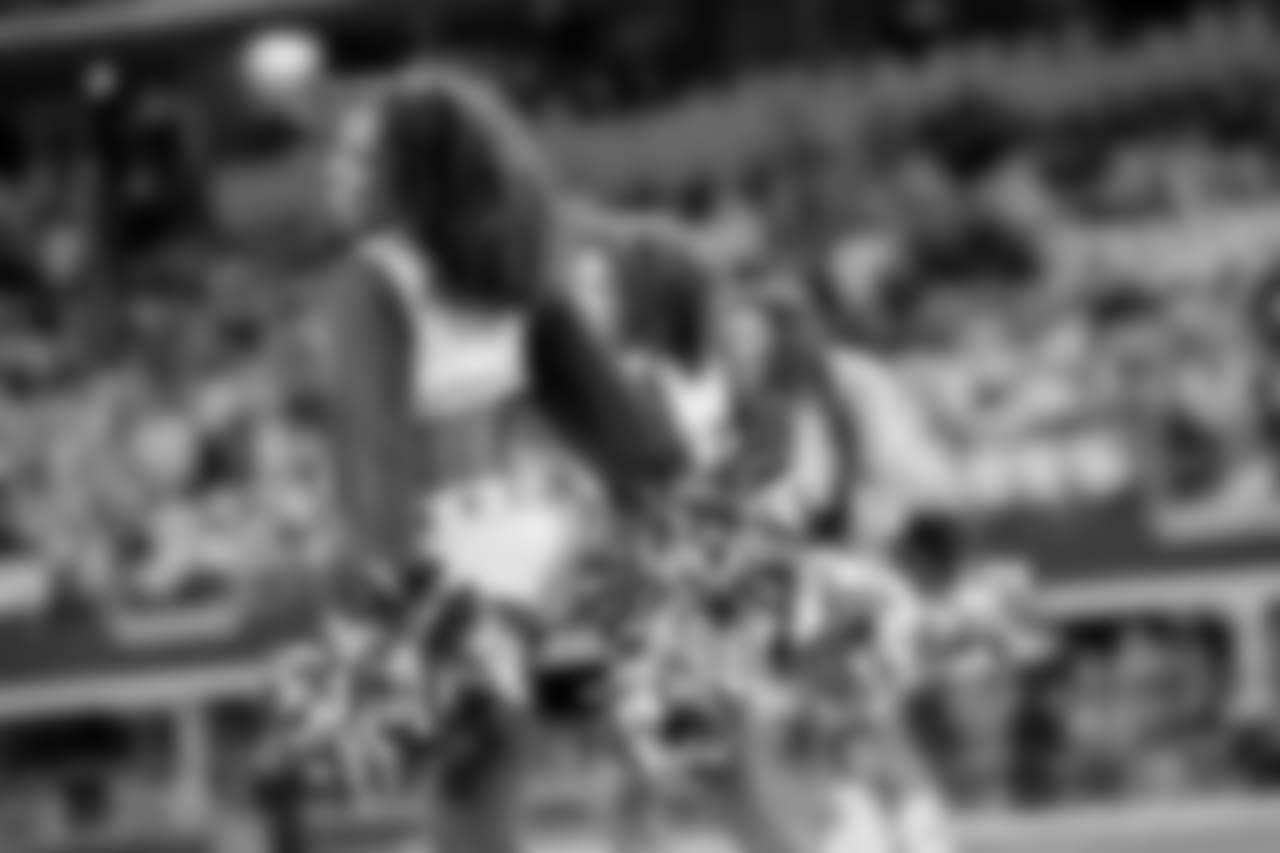 20171130_cheers_selects_jj61670-2.jpg