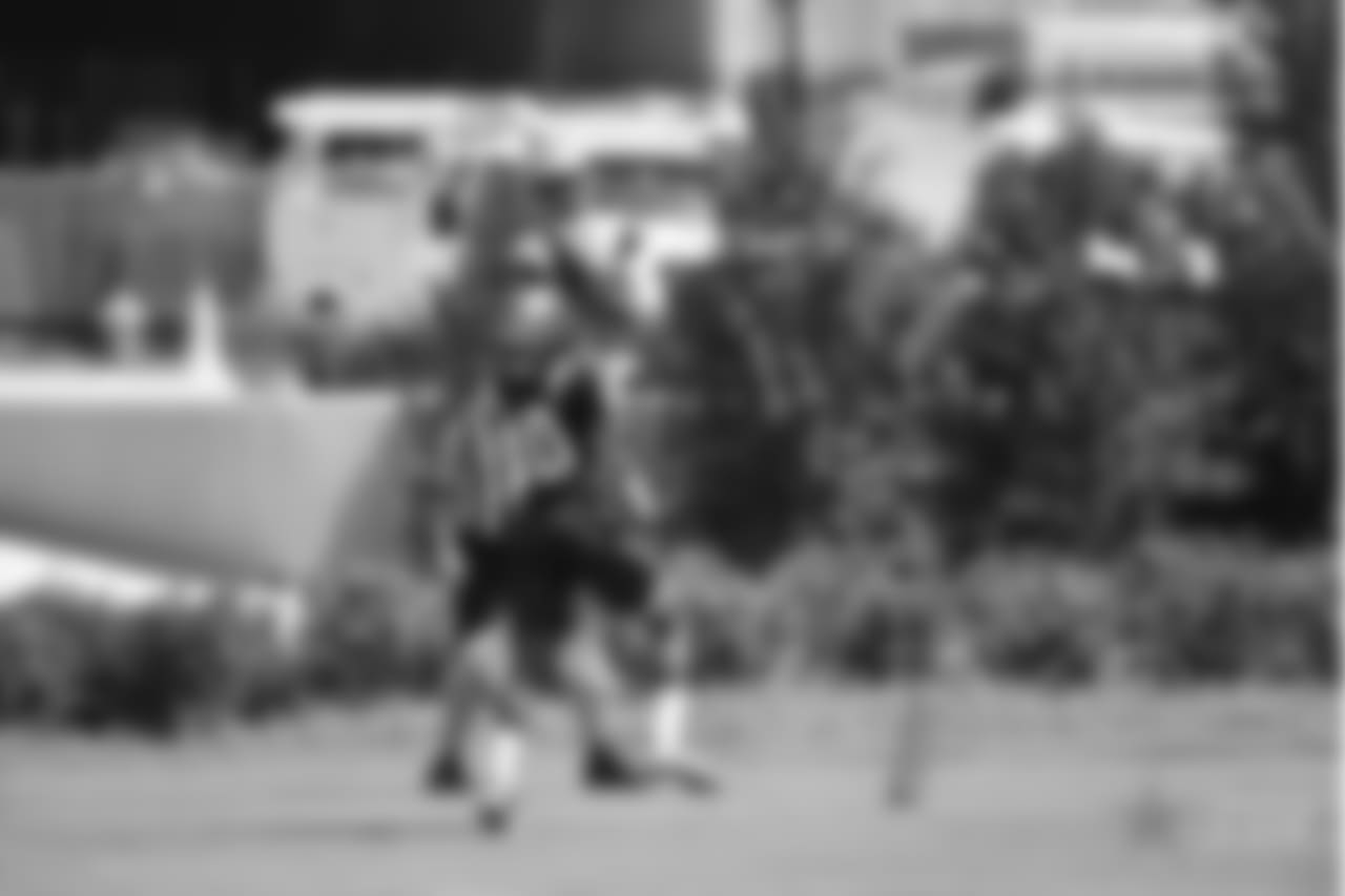 20170615_mini_camp_terrance_williams_selects_jj10794.jpg