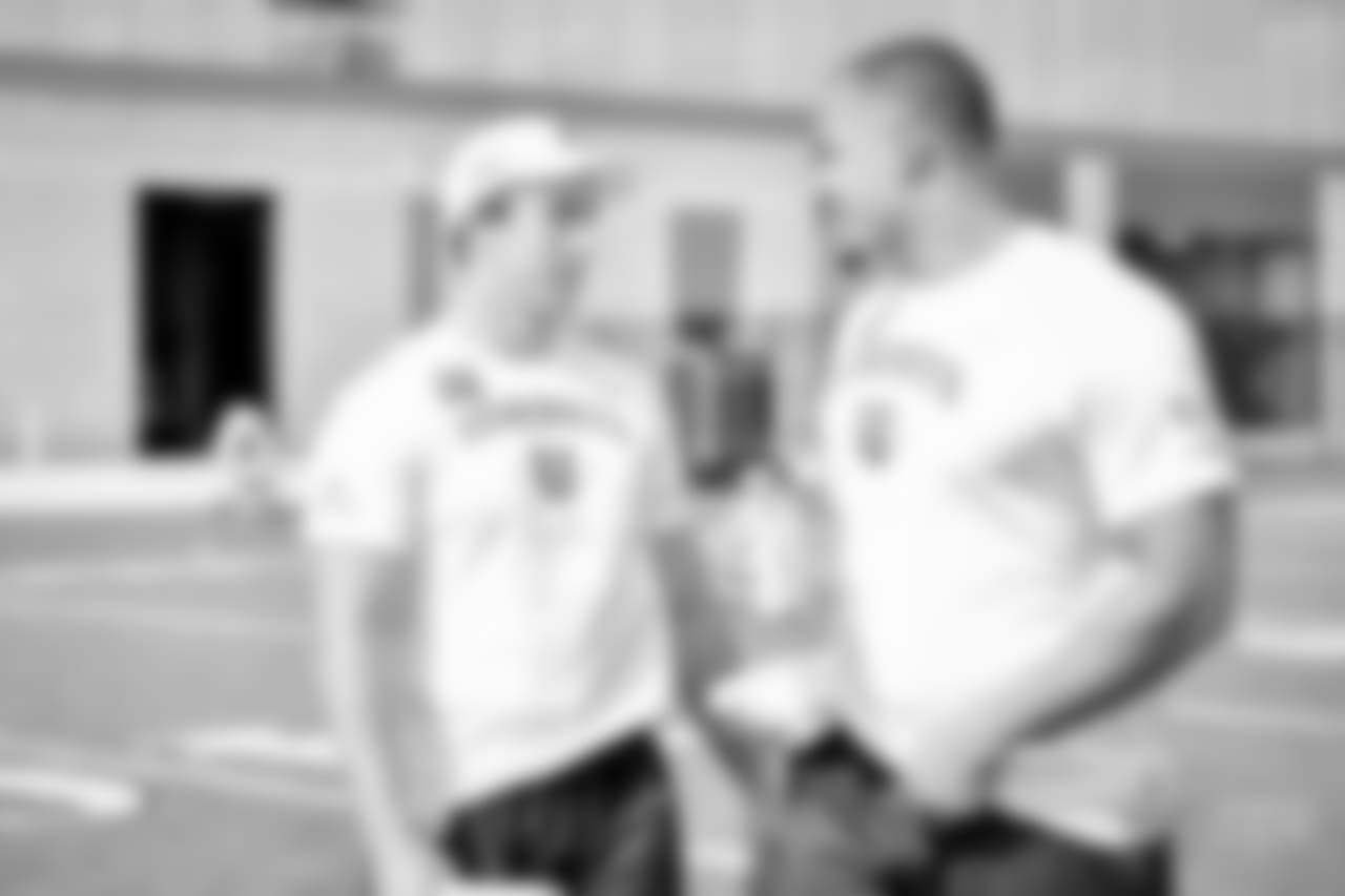 2018 Cowboys U_Selects_JJ_98810