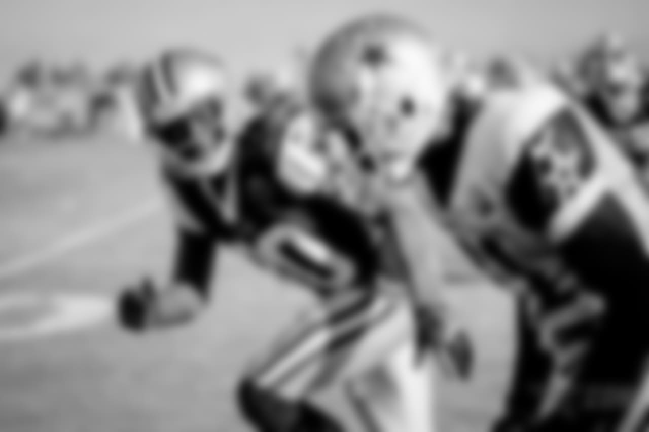 20180806_Training_Camp_Anthony Brown_Selects_JJ_005892