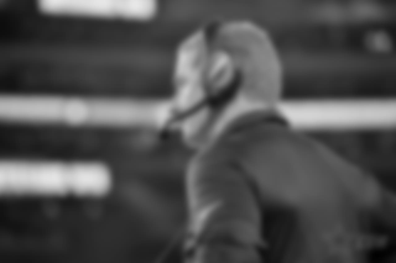 20171130_jason_garrett_selects_jj61959.jpg