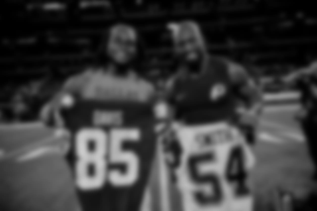 20171130_jaylon_smith_selects_jj61968.jpg