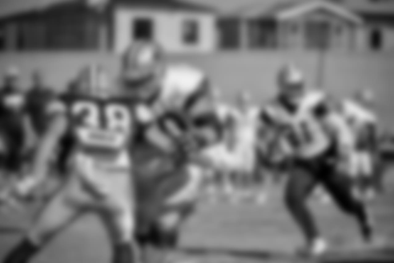 20180806_Training_Camp_Zack Martin_Selects_JJ_005998
