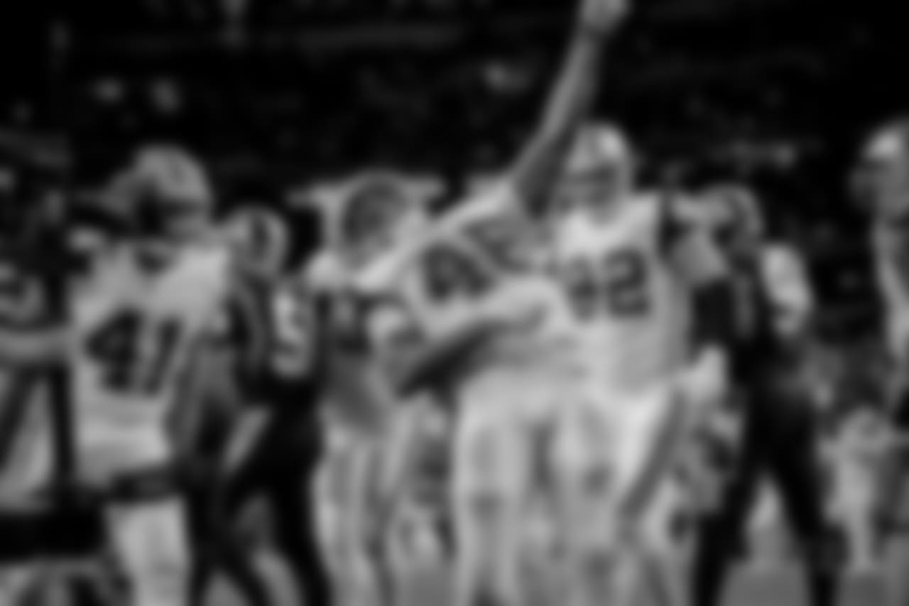 20171130_alfred_morris_selects_jj61792.jpg