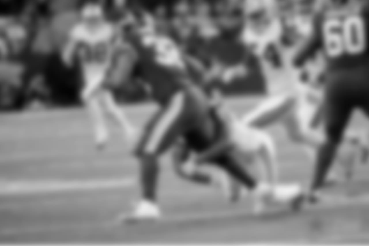 20171130_kavon_fraiser_selects_jj61758.jpg