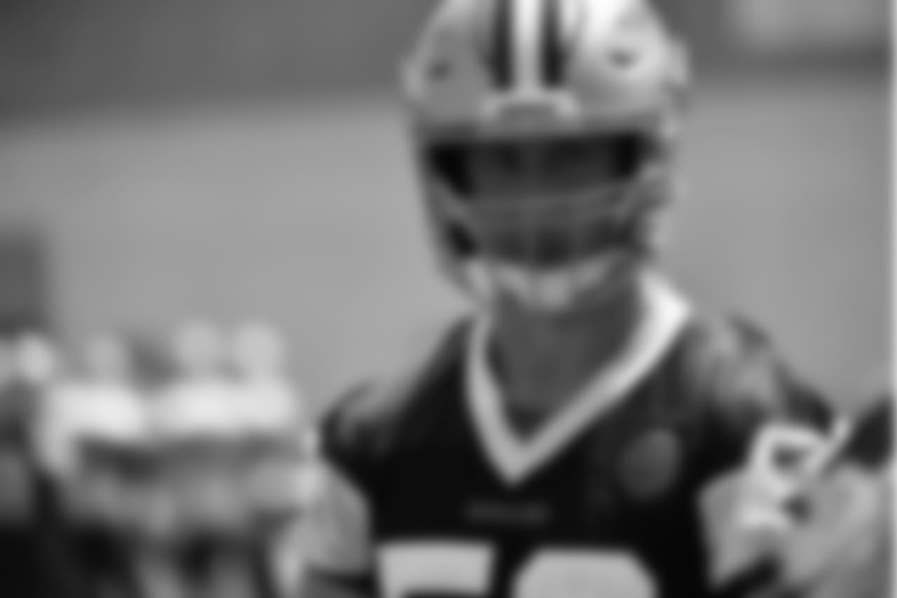 20170615_mini_camp_sean_lee_selects_jj10825.jpg