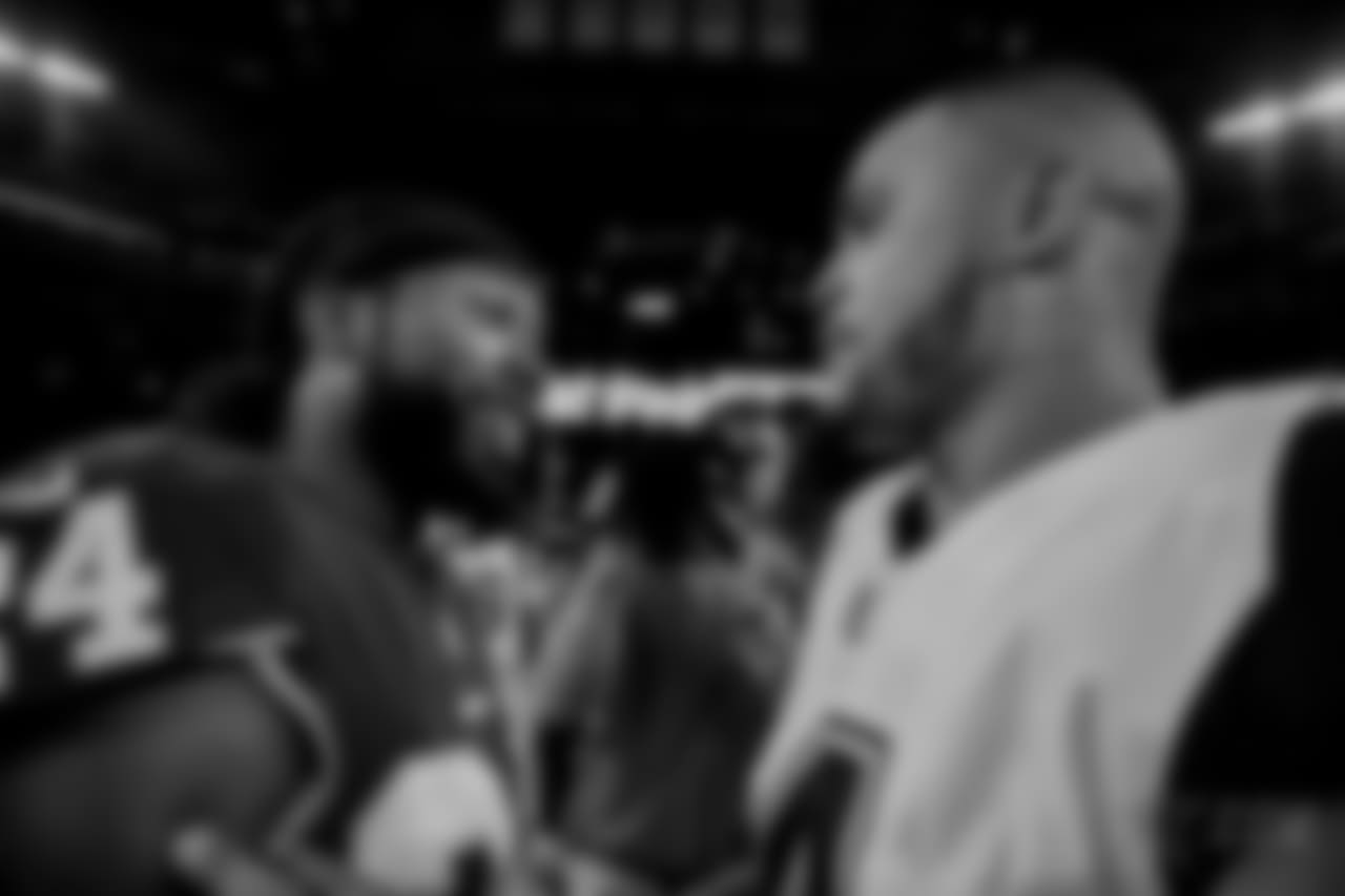 20171130_dak_prescott_selects_jj61739.jpg
